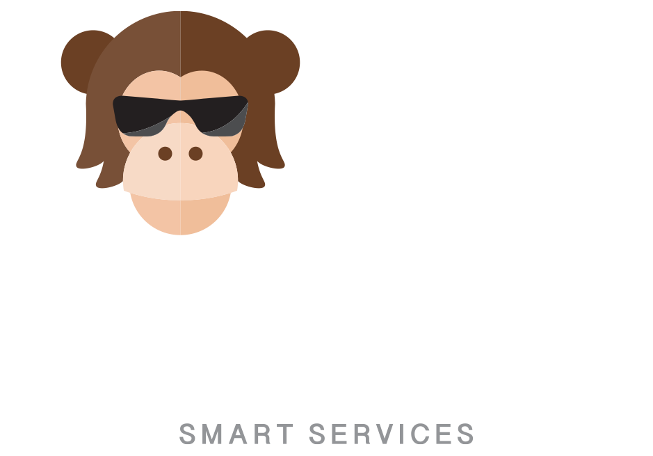 Bonobo