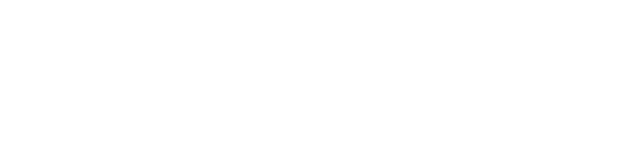 Logo de Flappers