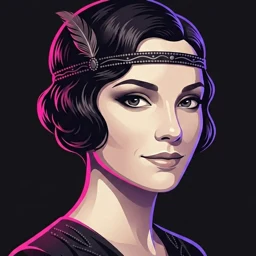 Avatar de Zelda Soporte